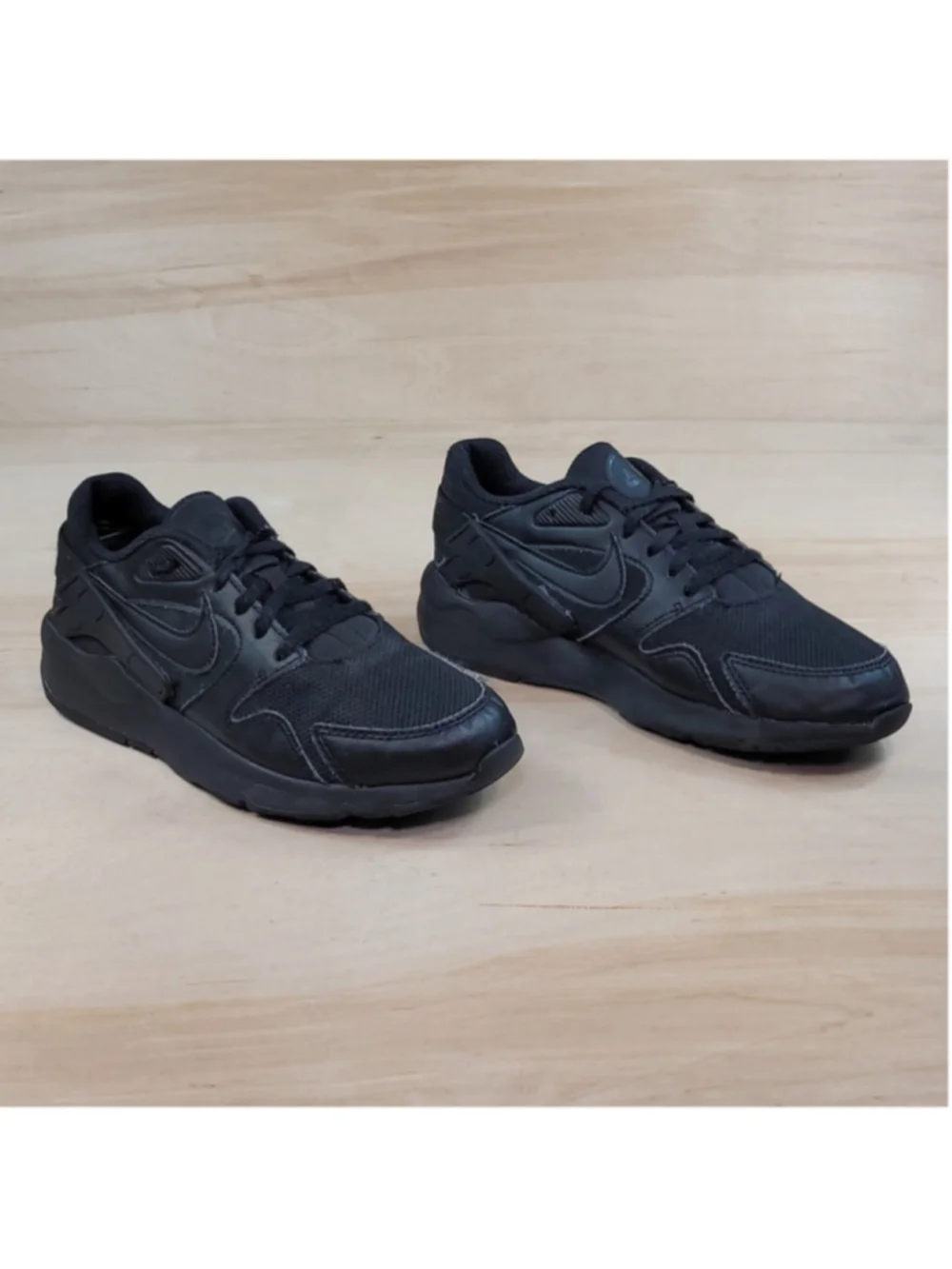 Nike ld victory